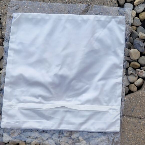 French Bulldog Pillow Cover - Picture 5 of 7